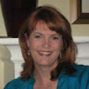 Meet your Posher, Cathy